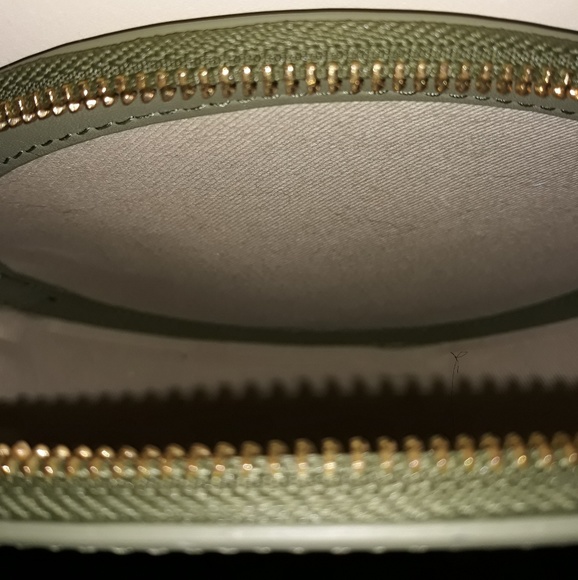 NEELY & CHLOE THE CANTEEN BAG - Picture 3 of 4